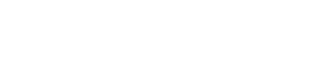 Corplast
